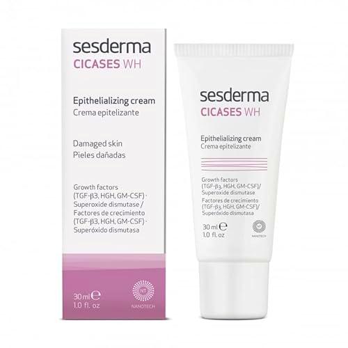 SESDERMA CICASES WH 30ML