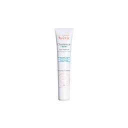 Avene Cleanance Matifying Care 40ml