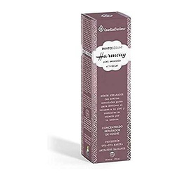 Phytosérum Harmony Piel sensible 50 ml de Esential'arôms