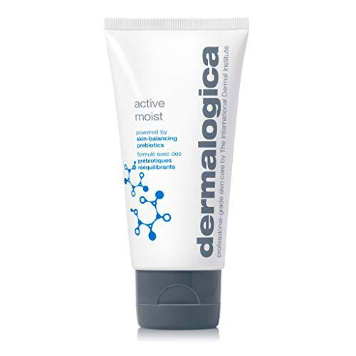 Dermalogica Greyline Active Moist 100 Ml - 100 ml.