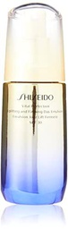 Shiseido Vital Perfection Uplifting&amp;Firming Day Emulsion SPF30 75 ml