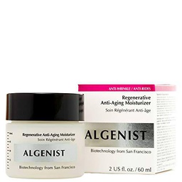 Algenist - Regenerative Anti-Aging Moisturizer - 60ml/2oz by Algenist