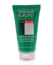 Boerlind ABFMPIPC75 crema de día Piel normal 75 ml