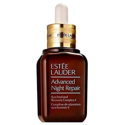 Estée Lauder Advanced Night Repair Crema 30 ml