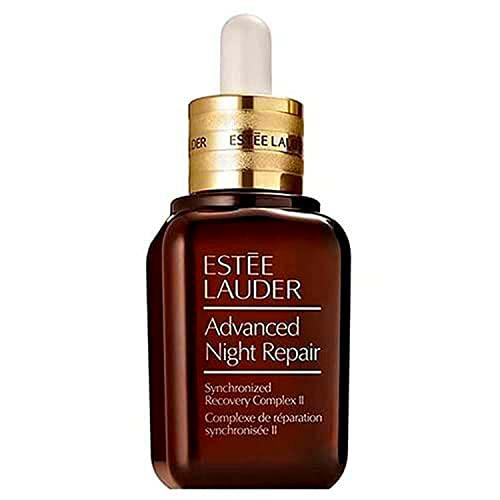 Estée Lauder Advanced Night Repair Crema 30 ml