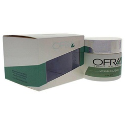 Ofra Vitamina C Crema SPF20