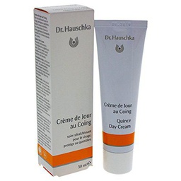 Dr. Hauschka Quince Day Cream 30ml