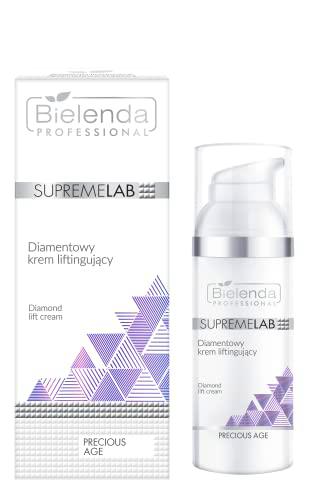 Bielenda Professional Supremelab Diamant Liftingcreme 50 ml