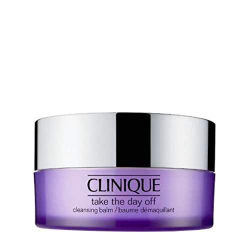 Clinique Balsamo Facial Take The Day 200ml