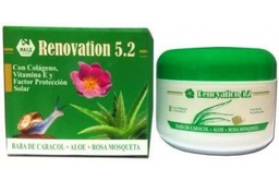 CREMA RENOVATION 5.2 110 ml