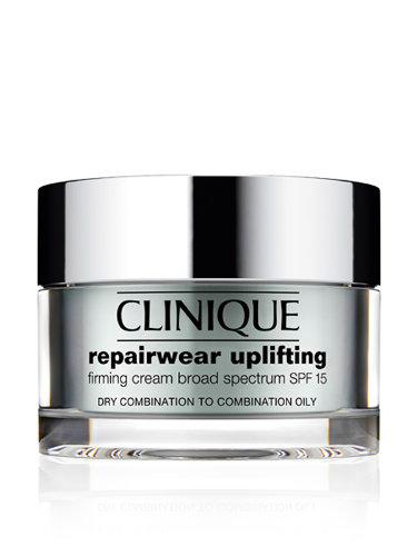 Repairwear Uplifting Firming Cream Spf15 Ii-Iii 50 Ml