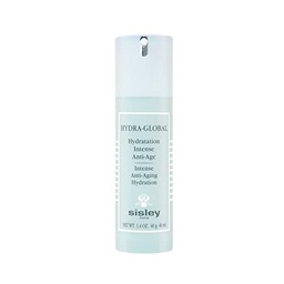 Sisley - Hydra global visage 40 ml