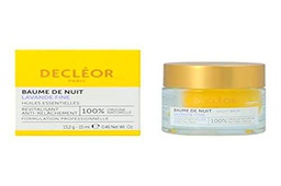 Decleor Lavender Fine Night Balm