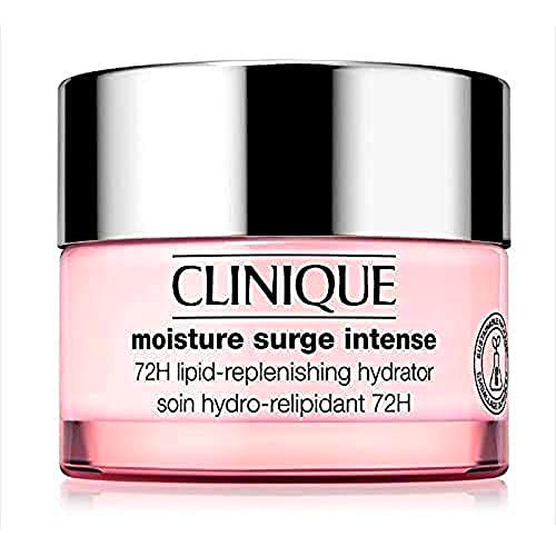 Clinique S0581885 Crema Facial Moisture Surge 72 H, 75 ml