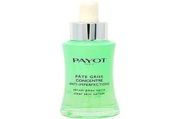 Payot Payot Pate Grise Anti-Imperfections 30Ml - 1 Unidad