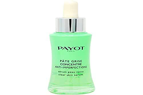 Payot Payot Pate Grise Anti-Imperfections 30Ml - 1 Unidad