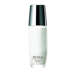 Sensai Cellular Emulsion I Light Tratamiento Facial