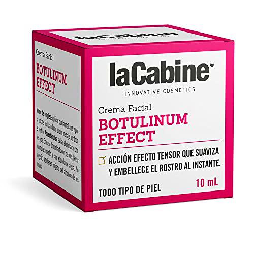 BOTULINUM EFFECT cream