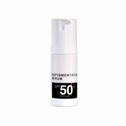 Vanessium Serum Despigmentante SPF50+ | 30 ml