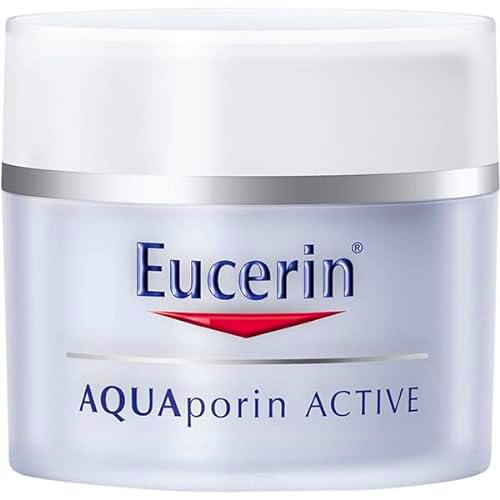 AQUAporin ACTIVE cuidado hidratante piel seca 50 ml