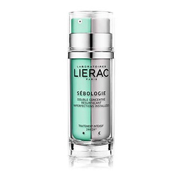 Lierac Sebologie Doble Concentrado Imperfecciones 30 ml