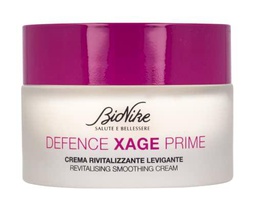 Bionike Crema Facial Defence Xage Prime 50 ml