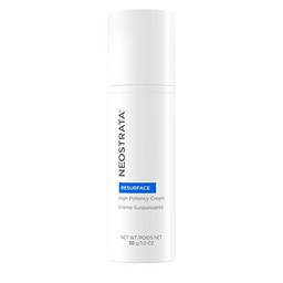 NEOSTRATA Crema Resurface High Potency Cream 30 g