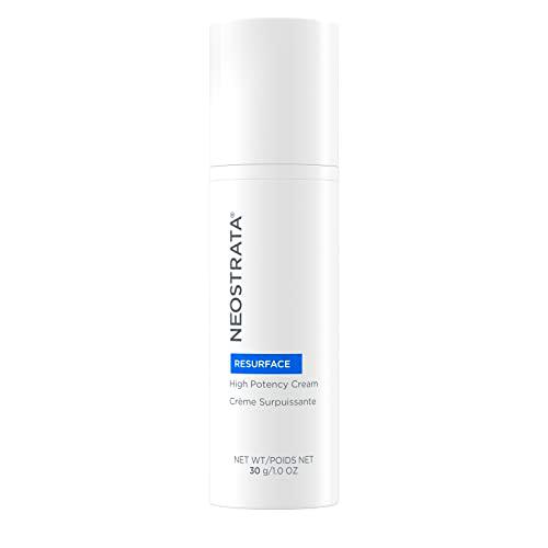 NEOSTRATA Crema Resurface High Potency Cream 30 g