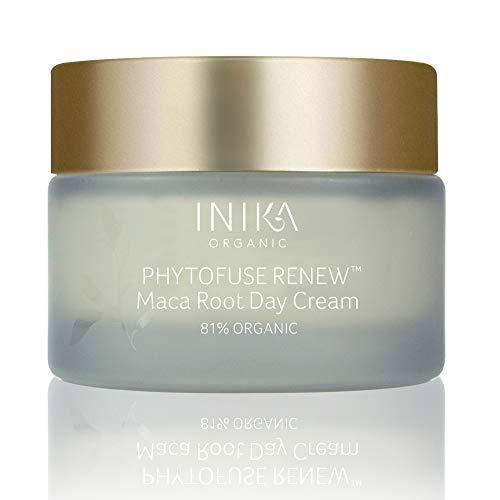 Phytofuse Renew Maca Root Day Cream