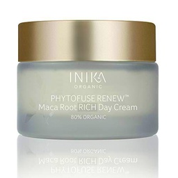 Phytofuse Renew Maca Root Rich Day Cream