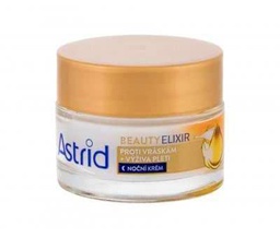 Astrid Beauty Elixir