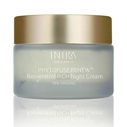 Phytofuse Renew Resveratrol Rich Night Cream