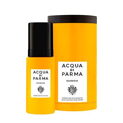 Acqua di Parma Barbiere Multiactio Face Cream 50ML