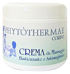 Phytothermae Crema antiastillas - 500 g