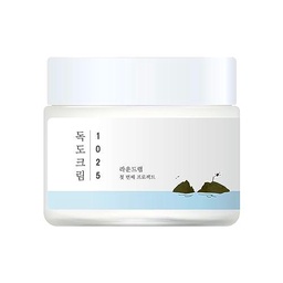 ROUND LAB 1025 Dokdo Cream