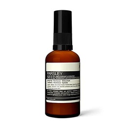 Aesop Parsley Seed Anti-Oxidant Hydrator 60 Ml