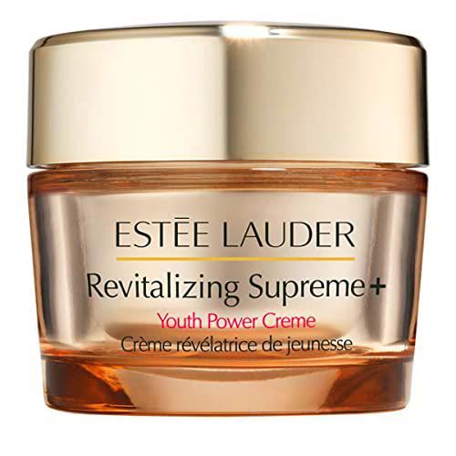 Estée Lauder, Crema Revitalizing Supreme+Youth Power, 75 ml.