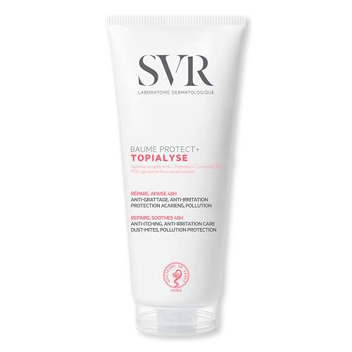 Laboratoires Svr Topialyse Baume Protect 200 Ml Nuova Formula