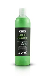 WAHL Aloe Soothe