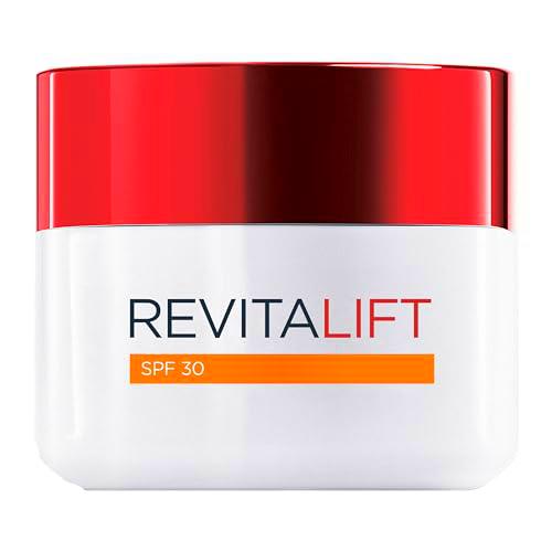 L'Oréal Paris Revitalift Spf30 50 ml