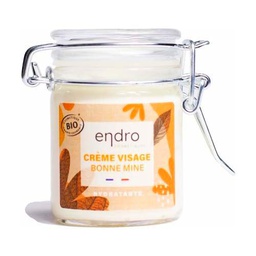 Endro Cosmetics Facial Antiaging Cream 50 ml