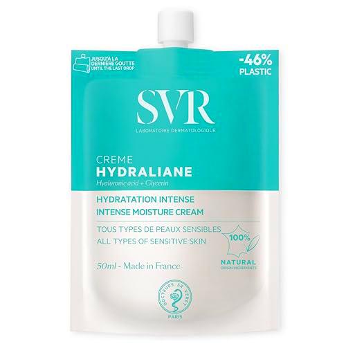 Svr Hydraliane Creme 50ml