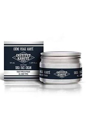 Institut Karité Facial Karité Crema de Leche Paris 50ml