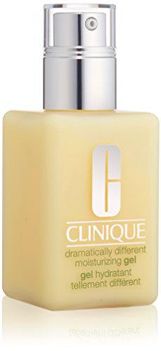 CLINIQUE Dramatically Different Moisturizing Gel, 125 ml