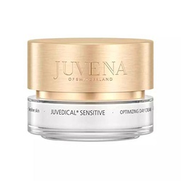 Juvena Prevent &amp; Optimize Day Cream Sensitive Skin 50 ml