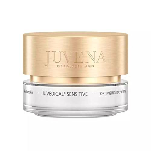 Juvena Prevent &amp; Optimize Day Cream Sensitive Skin 50 ml