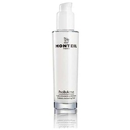 Monteil muestras Active activa Ting Fluid - probio tisches Fluid