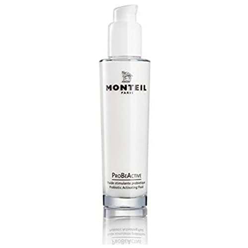 Monteil muestras Active activa Ting Fluid - probio tisches Fluid