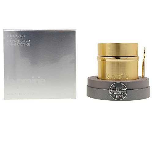 LA PRAIRIE Pure Gold Radiance Cream 50ml