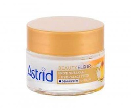 Astrid Beauty Elixir